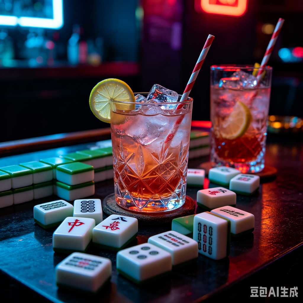 hand carry mahjong case