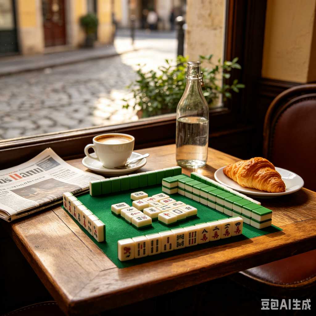 american mahjong rule card
