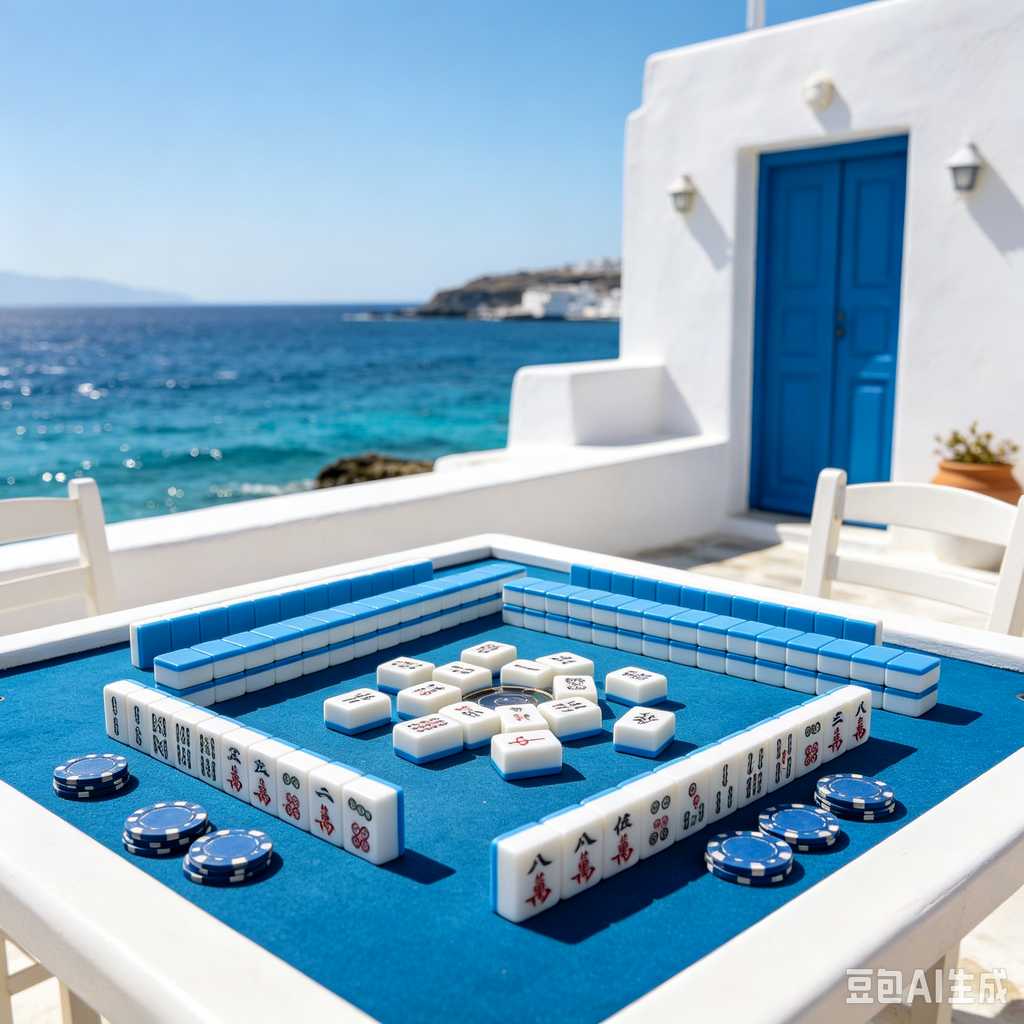 odm mahjong tiles supplier