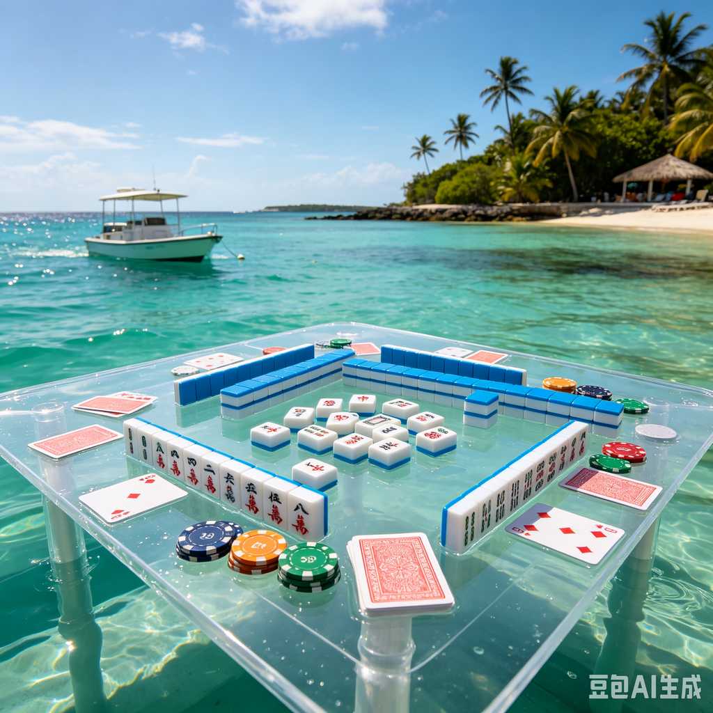 Pristina,mahjong