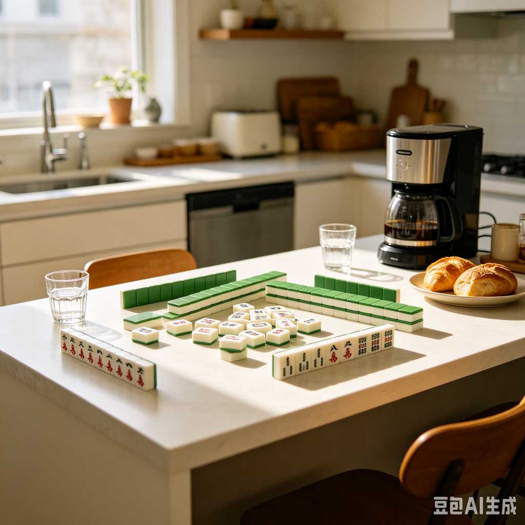 bulk mahjong accessory supplier
