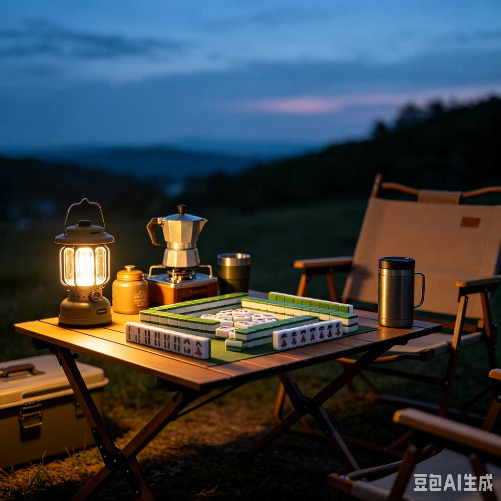 smooth touch mahjong tiles