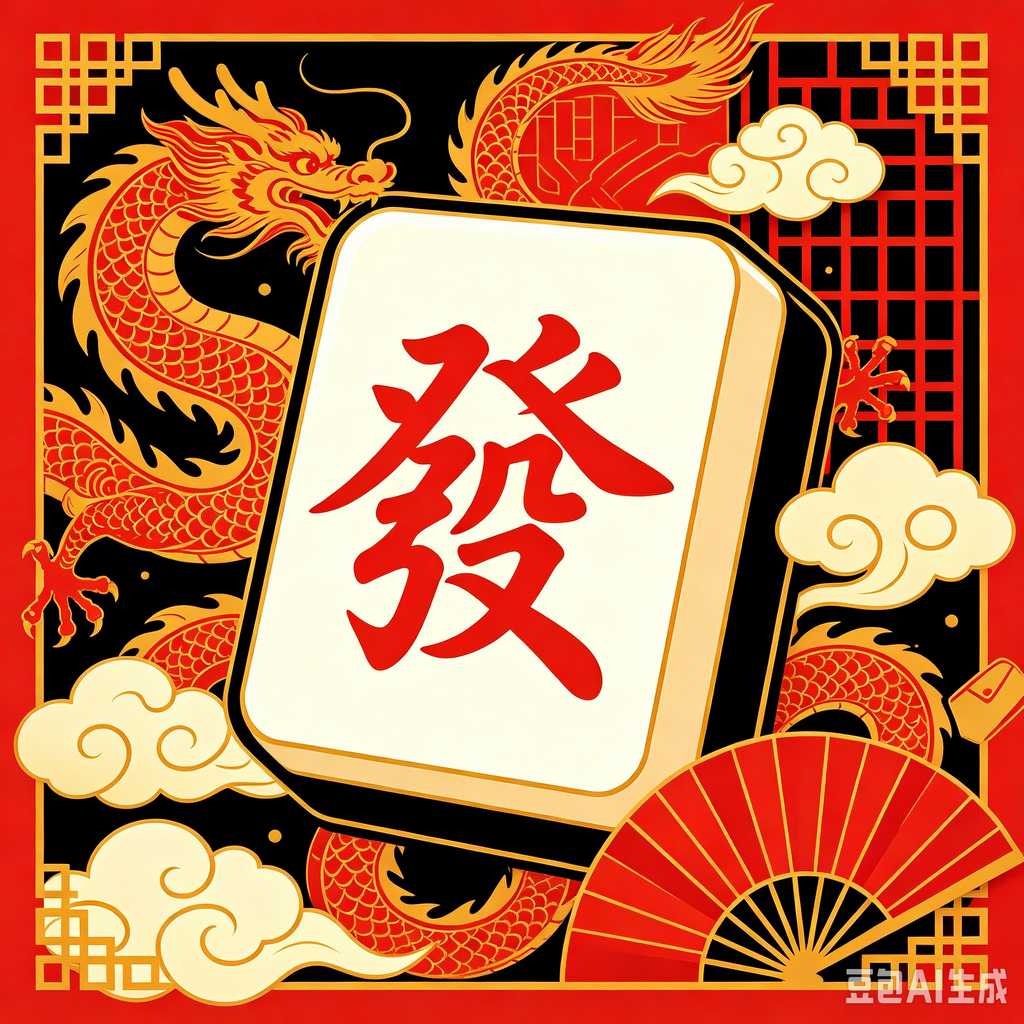 oklahomacity,mahjong