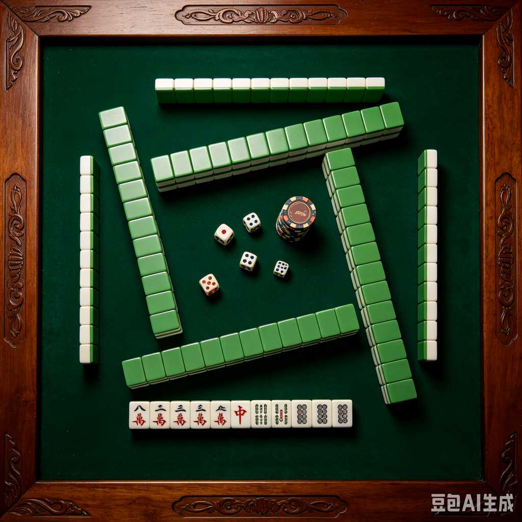 which mahjong set is better for travel