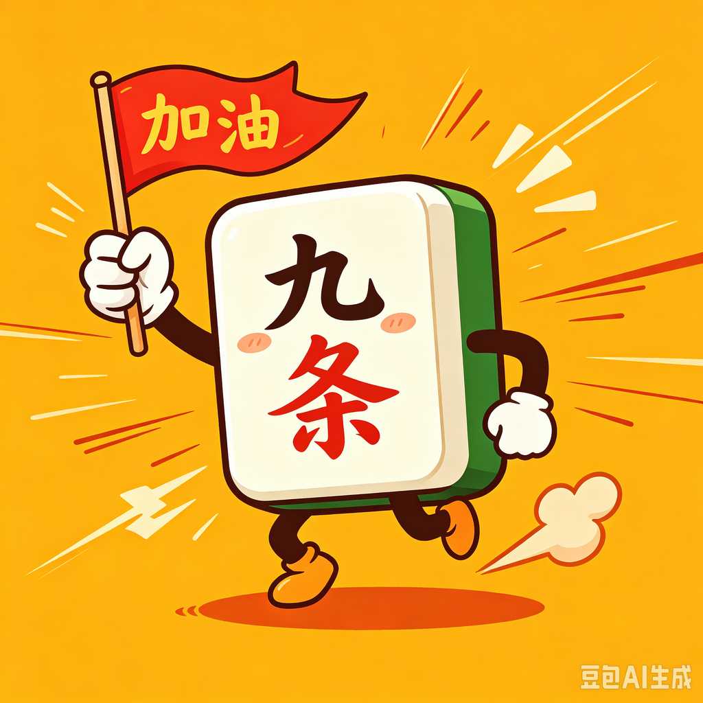 foldable mahjong mat portable