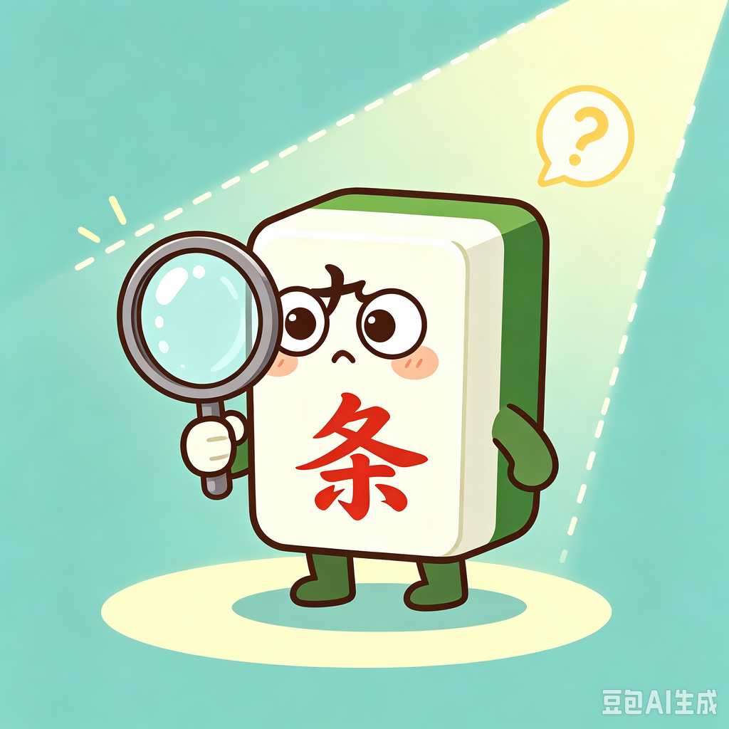 high quality mahjong tiles