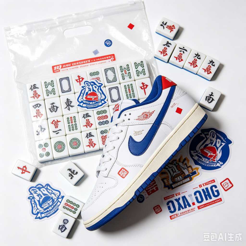 bulk discount mahjong tiles
