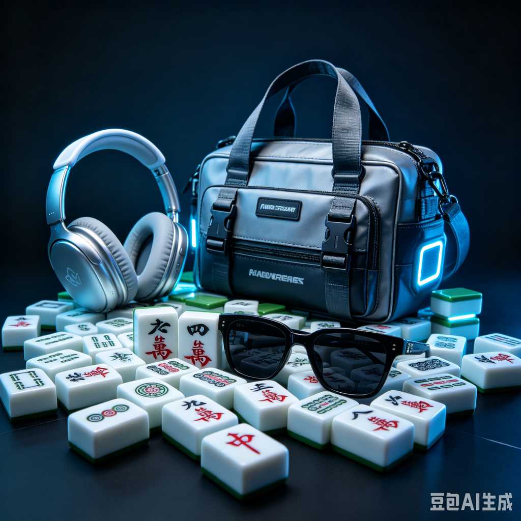 albuquerquenm,mahjong