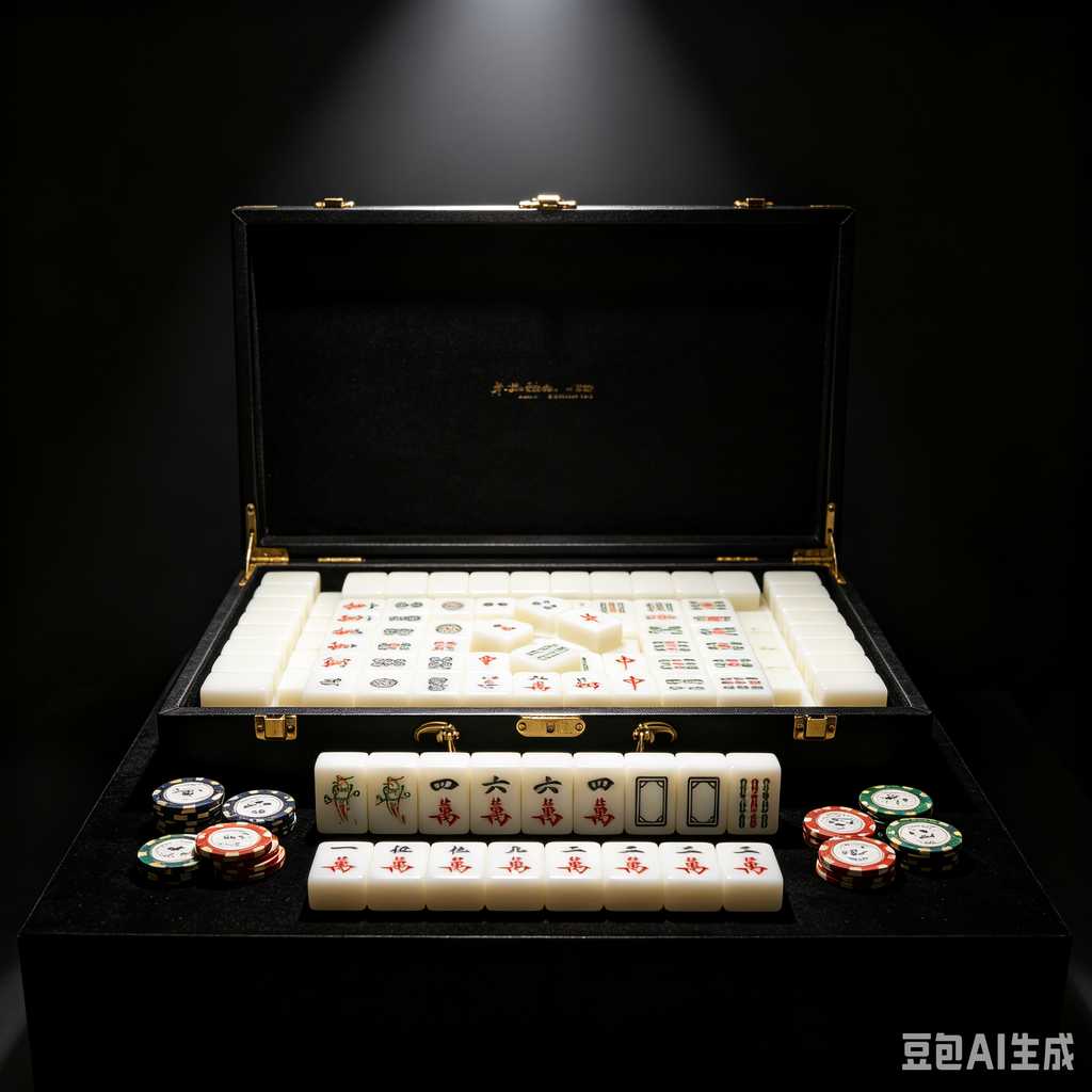 bariloche,mahjong