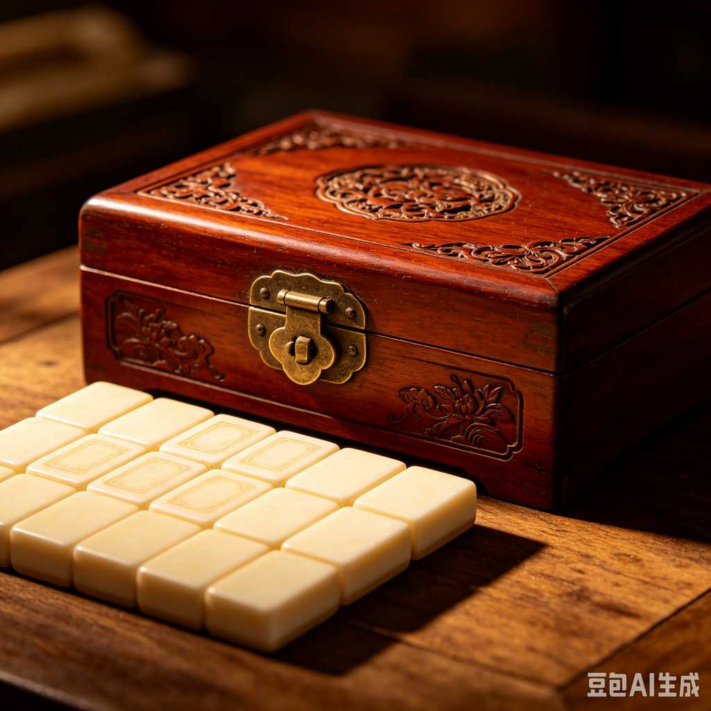 copenhagen,mahjong
