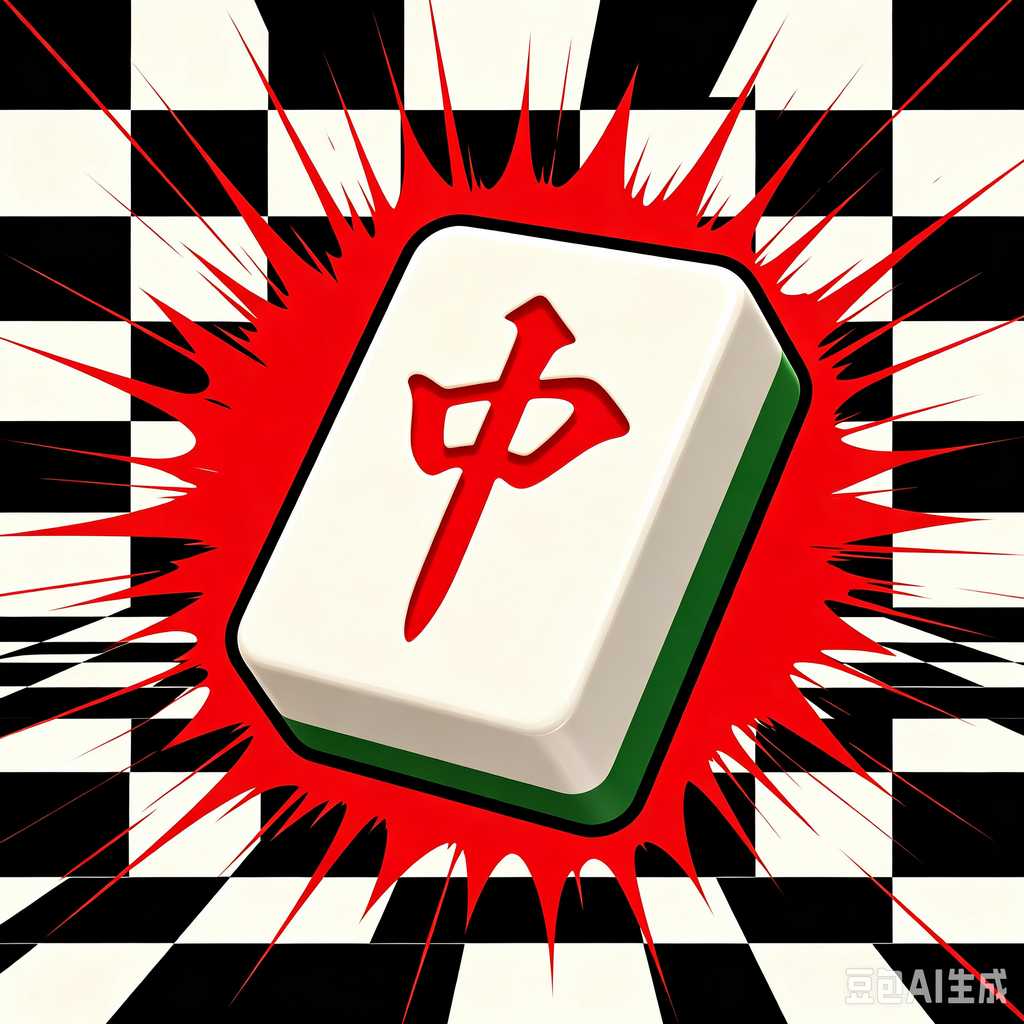 LongBeach,mahjong