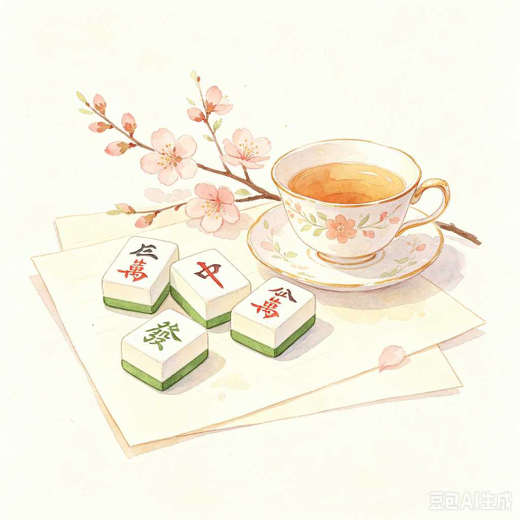 mahjong set for sale uk