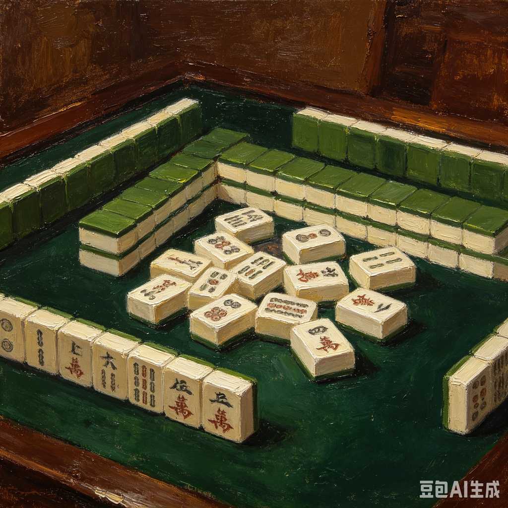 custom souvenir mahjong tiles wholesale