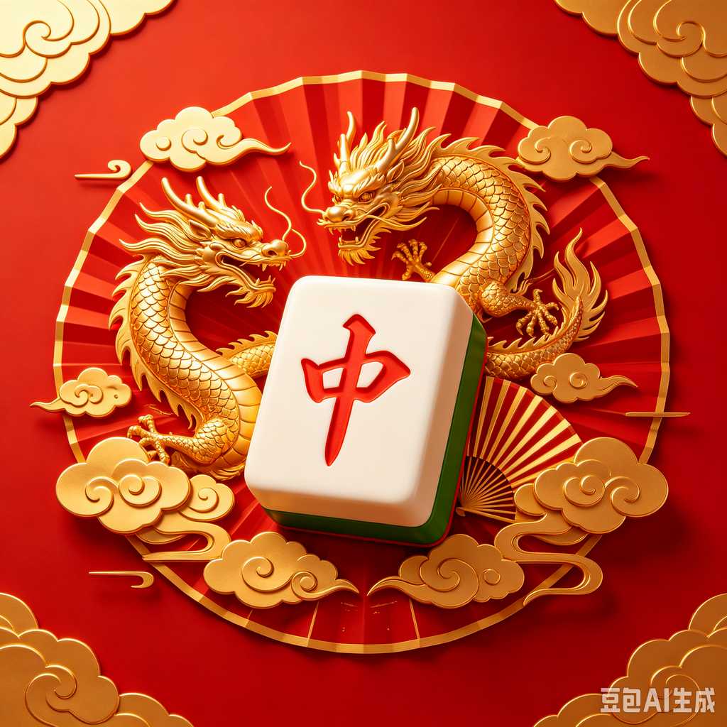 jacksonms,mahjong