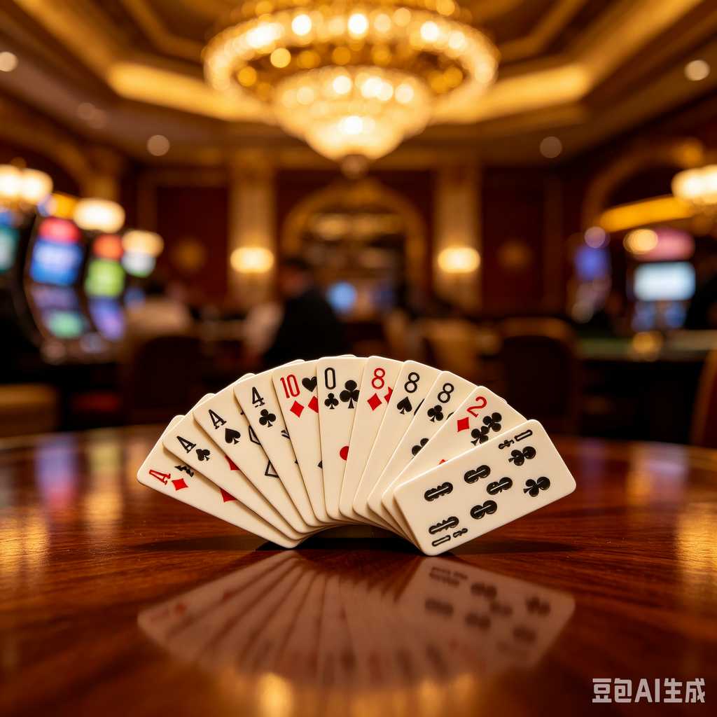 SanFrancisco,mahjong