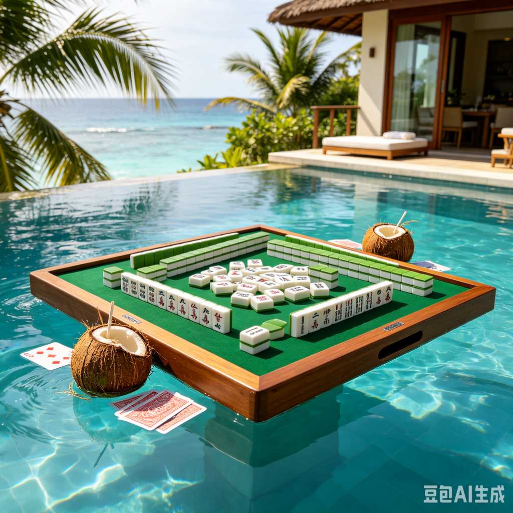 reusable mahjong table pad